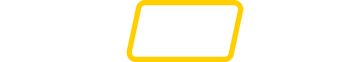 ХорнетБет logo